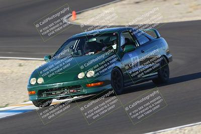 media/Oct-05-2025-Speed Ventures (Sun) [[aa9b841edf]]/Orange/Session 1 (Turn 3)/